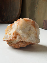Load image into Gallery viewer, Large Quartz Cluster
