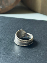 Load image into Gallery viewer, Utensil Ring B
