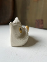Load image into Gallery viewer, Vintage Owl Glasses Holder
