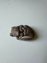 Load image into Gallery viewer, Sand Cast Mouse
