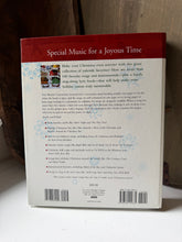 Load image into Gallery viewer, Merry Christmas Songbook
