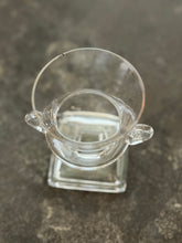 Load image into Gallery viewer, Glass Urn
