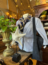 Load image into Gallery viewer, Vintage Mannequin
