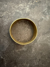 Load image into Gallery viewer, Artisan Brass &amp; Copper Bracelet
