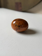 Load image into Gallery viewer, Orange Stone Egg
