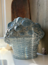 Load image into Gallery viewer, Fruit Basket Centerpiece
