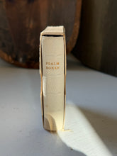 Load image into Gallery viewer, 1959 Swedish Hymnal
