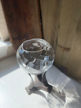 Load image into Gallery viewer, Vintage Compote on Stand
