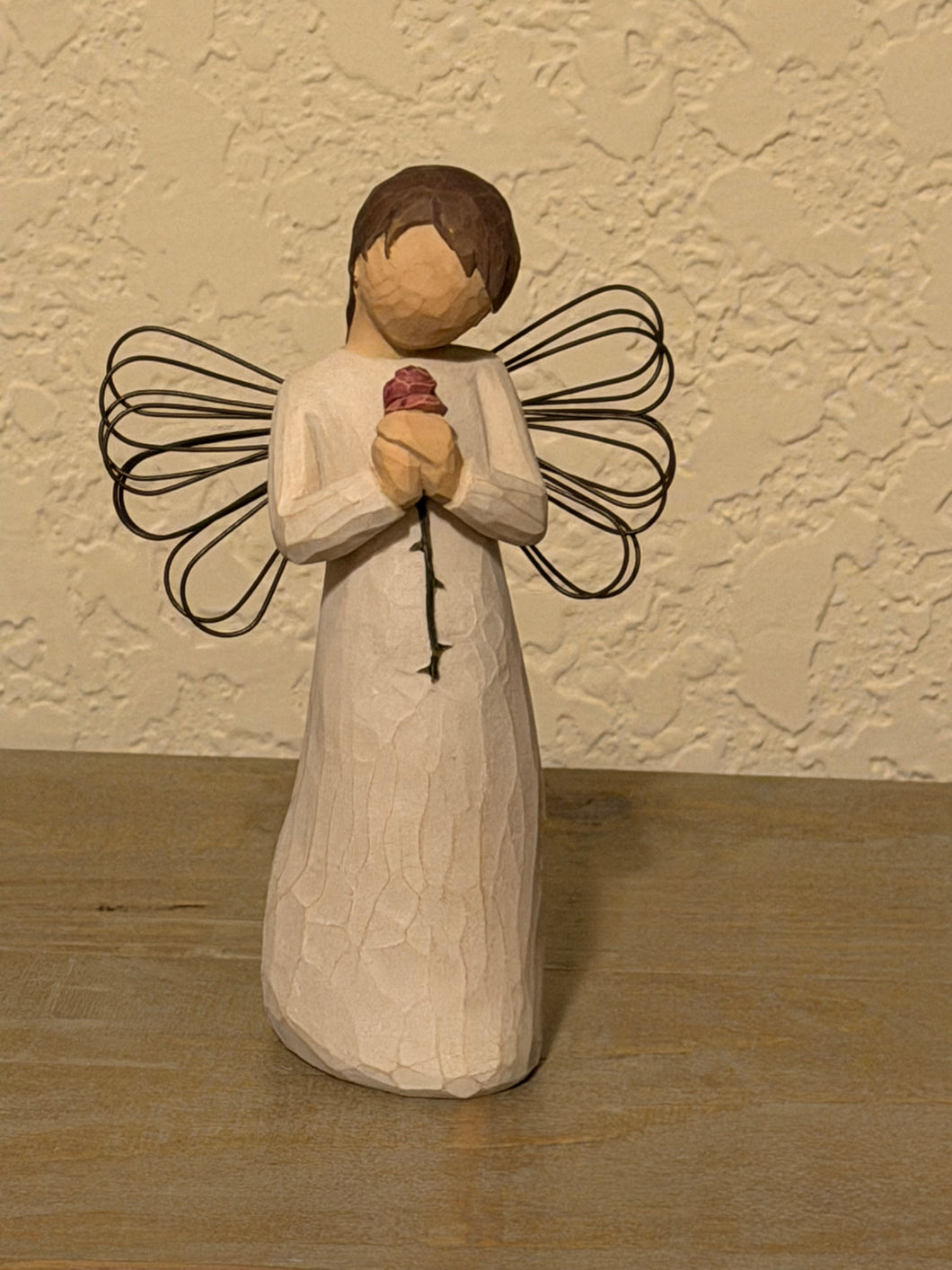 Loving Tree Willow Tree