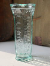 Load image into Gallery viewer, Italian Measuring Cup

