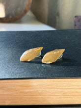 Load image into Gallery viewer, Vintage Geometric Earrings
