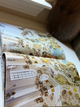 Load image into Gallery viewer, Pilgrimage Book
