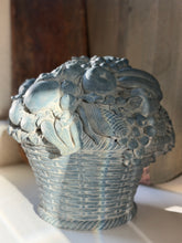 Load image into Gallery viewer, Fruit Basket Centerpiece
