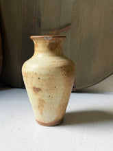 Load image into Gallery viewer, Artisan Pottery Vase
