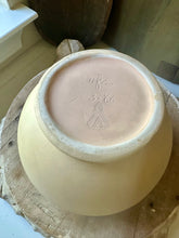 Load image into Gallery viewer, Native American Pottery Vase

