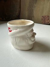 Load image into Gallery viewer, Santa Mug 16
