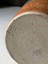 Load image into Gallery viewer, Artisan Pottery Mug
