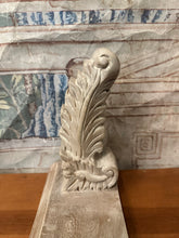 Load image into Gallery viewer, Wooden Shelf
