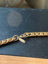 Load image into Gallery viewer, Gold Direction One Necklace
