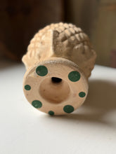 Load image into Gallery viewer, Artichoke Finial
