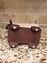 Load image into Gallery viewer, Sheep Pull
