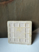 Load image into Gallery viewer, Fleur De Lis Tile
