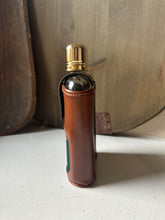 Load image into Gallery viewer, Vintage Brecher Duck Flask
