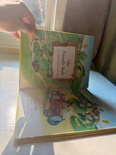 Load image into Gallery viewer, The Whispering Rabbit Book
