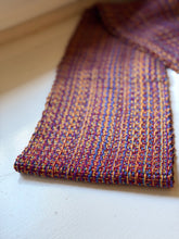 Load image into Gallery viewer, Anthropology Inspired Scarf
