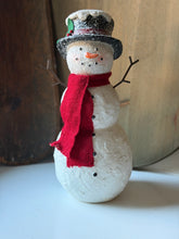 Load image into Gallery viewer, Jack Frost
