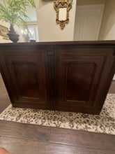 Load image into Gallery viewer, Vintage Oak Shop Counter &amp; Island
