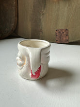 Load image into Gallery viewer, Santa Mug 10
