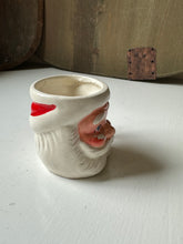 Load image into Gallery viewer, Santa Mug 11
