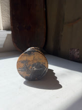 Load image into Gallery viewer, Marble Dish
