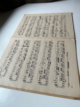 Load image into Gallery viewer, Schirmer&#39;s Library of Musical Classics Vol. 795

