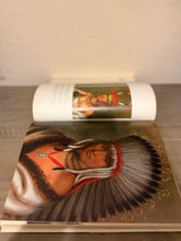 Load image into Gallery viewer, Artists of The Old West Book
