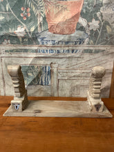 Load image into Gallery viewer, Wooden Shelf
