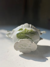 Load image into Gallery viewer, Erphila Germany Hand Painted Porcelain Urn
