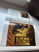 Load image into Gallery viewer, Rijks Museum Amsterdam Paintings Book
