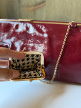 Load image into Gallery viewer, Holiday Hobo International Clutch
