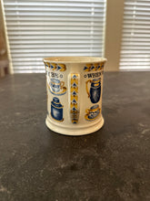 Load image into Gallery viewer, &#39;When We Drink Our Tea&#39; English Mug Set

