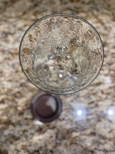 Load image into Gallery viewer, Hurricane Candle Holder
