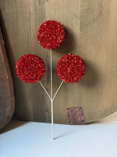 Load image into Gallery viewer, Peppermint Pick
