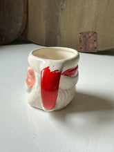 Load image into Gallery viewer, Santa Mug 12
