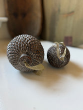 Load image into Gallery viewer, Large Acorn Ornament
