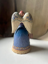 Load image into Gallery viewer, Jim Shore Nativity Angel
