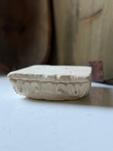 Load image into Gallery viewer, Stone Pedestal
