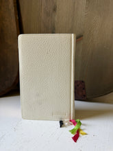 Load image into Gallery viewer, St. Joseph Daily Missal &amp; Hymnal
