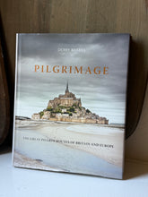 Load image into Gallery viewer, Pilgrimage Book
