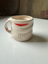 Load image into Gallery viewer, Santa Mug 14
